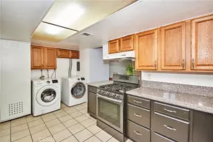 11829 Ferris, El Monte, CA 91732 - Photo 3