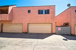 11829 Ferris, El Monte, CA 91732 - Photo 33