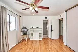11829 Ferris, El Monte, CA 91732 - Photo 17