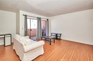 11829 Ferris, El Monte, CA 91732 - Photo 13
