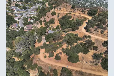 0 Sleepy Hollow, Glendale, CA 91206 - Photo 23