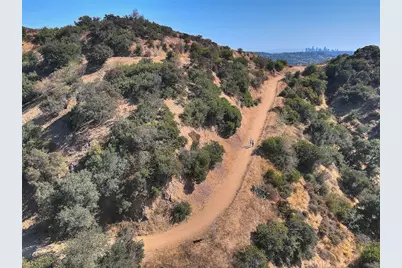 0 Sleepy Hollow, Glendale, CA 91206 - Photo 5