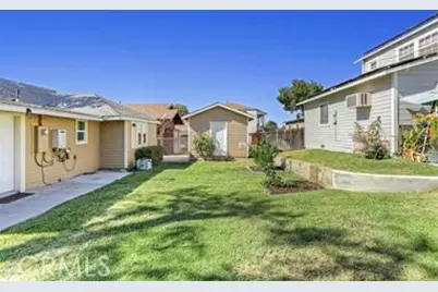 615 /617 Wildrose, Monrovia, CA 91016 - Photo 7