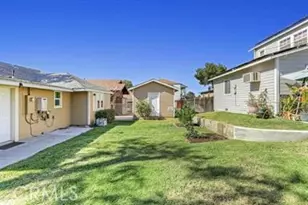 615 /617 Wildrose, Monrovia, CA 91016 - Photo 7