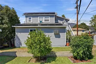 615 /617 Wildrose, Monrovia, CA 91016 - Photo 9