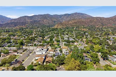 615 /617 Wildrose, Monrovia, CA 91016 - Photo 23