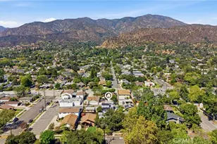 615 /617 Wildrose, Monrovia, CA 91016 - Photo 23