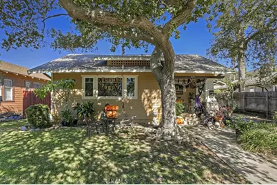 615 /617 Wildrose, Monrovia, CA 91016 - Photo 1