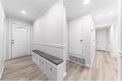21127 E Cypress Street, Covina, CA 91724 - Photo 15