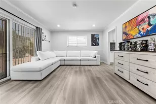 21127 E Cypress St, Covina, CA 91724 - Photo 7