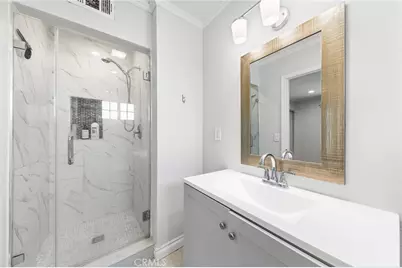 21127 E Cypress Street, Covina, CA 91724 - Photo 17