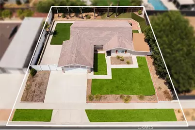 21127 E Cypress Street, Covina, CA 91724 - Photo 25