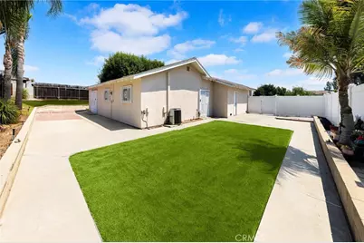 21127 E Cypress Street, Covina, CA 91724 - Photo 21