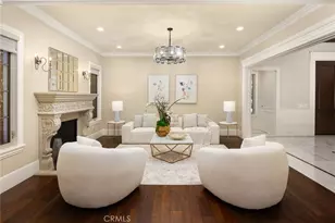 1201 S 10th Ave, Arcadia, CA 91006 - Photo 9