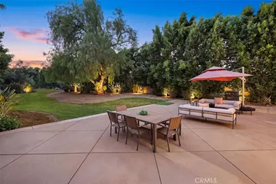 1201 S 10th Avenue, Arcadia, CA 91006 - Photo 27