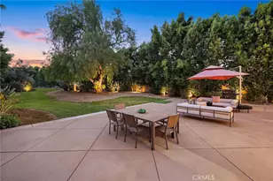 1201 S 10th Ave, Arcadia, CA 91006 - Photo 27