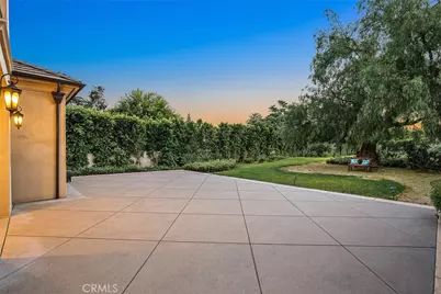 1201 S 10th Avenue, Arcadia, CA 91006 - Photo 29
