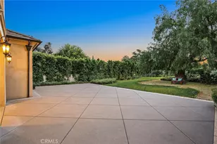 1201 S 10th Ave, Arcadia, CA 91006 - Photo 29