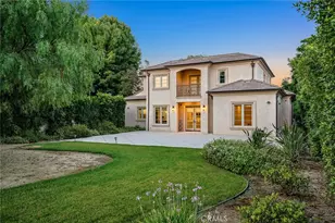 1201 S 10th Ave, Arcadia, CA 91006 - Photo 25