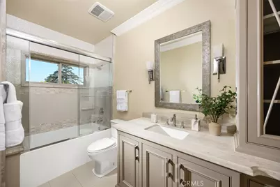 1201 S 10th Avenue, Arcadia, CA 91006 - Photo 21