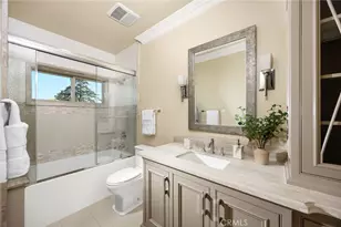 1201 S 10th Ave, Arcadia, CA 91006 - Photo 21