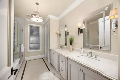 1201 S 10th Avenue, Arcadia, CA 91006 - Photo 19