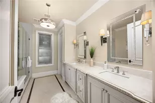 1201 S 10th Ave, Arcadia, CA 91006 - Photo 19