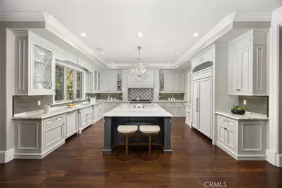 1201 S 10th Avenue, Arcadia, CA 91006 - Photo 13