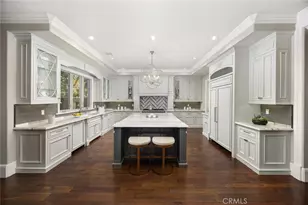 1201 S 10th Ave, Arcadia, CA 91006 - Photo 13