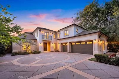 1201 S 10th Avenue, Arcadia, CA 91006 - Photo 3