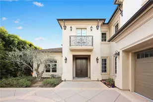 1201 S 10th Ave, Arcadia, CA 91006 - Photo 5