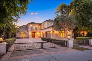1201 S 10th Ave, Arcadia, CA 91006 - Photo 1