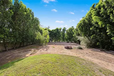 1201 S 10th Avenue, Arcadia, CA 91006 - Photo 35