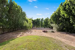 1201 S 10th Ave, Arcadia, CA 91006 - Photo 35