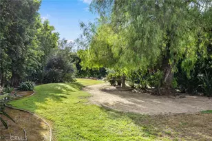 1201 S 10th Ave, Arcadia, CA 91006 - Photo 33