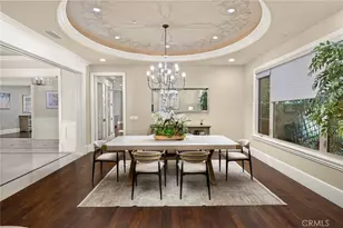 1201 S 10th Ave, Arcadia, CA 91006 - Photo 11