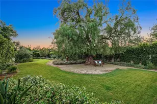 1201 S 10th Ave, Arcadia, CA 91006 - Photo 31