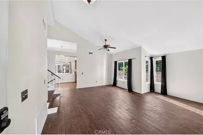 7045 Chicago Court, Rancho Cucamonga, CA 91701 - Photo 3