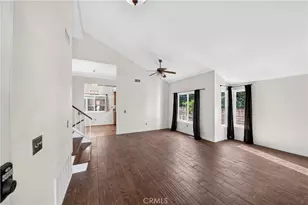 7045 Chicago Ct, Rancho Cucamonga, CA 91701 - Photo 3