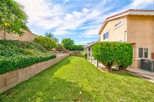 7045 Chicago Ct, Rancho Cucamonga, CA 91701 - Photo 15