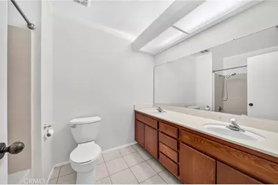 7045 Chicago Court, Rancho Cucamonga, CA 91701 - Photo 13