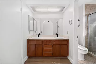 7045 Chicago Court, Rancho Cucamonga, CA 91701 - Photo 11