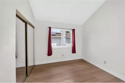 7045 Chicago Court, Rancho Cucamonga, CA 91701 - Photo 9