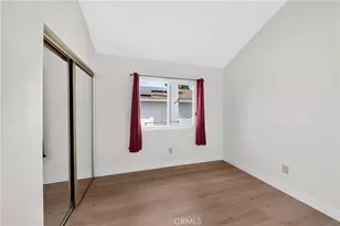 7045 Chicago Ct, Rancho Cucamonga, CA 91701 - Photo 9