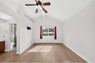 7045 Chicago Court, Rancho Cucamonga, CA 91701 - Photo 7