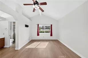 7045 Chicago Ct, Rancho Cucamonga, CA 91701 - Photo 7