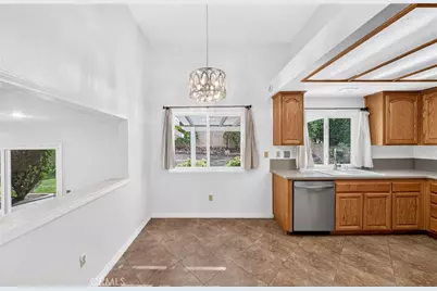 7045 Chicago Court, Rancho Cucamonga, CA 91701 - Photo 5