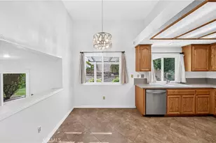 7045 Chicago Ct, Rancho Cucamonga, CA 91701 - Photo 5