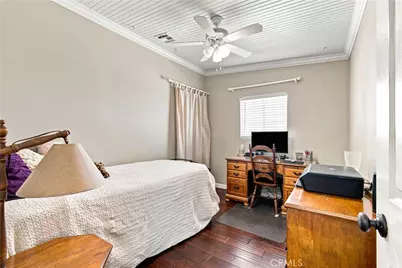 810 W Olive Avenue, Monrovia, CA 91016 - Photo 19
