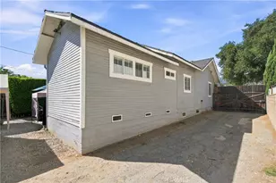 810 W Olive Ave, Monrovia, CA 91016 - Photo 21